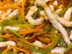 -老健康贾姨原味馆