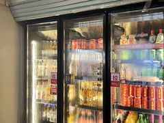 -肥家大排档(天河体育西店)