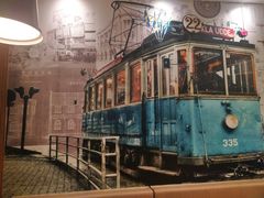 景观位-四海游龙(大华店)