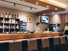 -彩汐 日式海鲜&烧鸟居酒屋