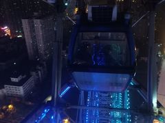 -星城之眼摩天轮