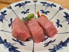 -小十Omakase(地王大厦店)