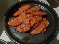 -新辣道鱼火锅(摩尔城店)