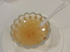 -小南国(金沙江路店)