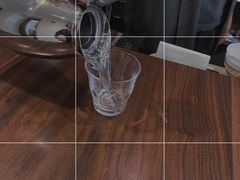 -RUMORS COFFEE ROASTERY鲁马滋咖啡(湖南路店)