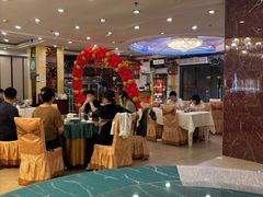 -平壤馆(西塔街店)