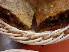-方中山胡辣汤(航海东路店)