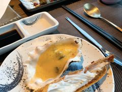 -蟹之国·精品蟹料理(极地店)