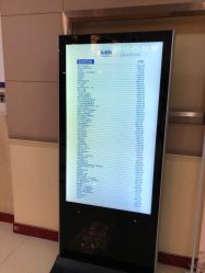 -贵阳丽都医疗美容医院