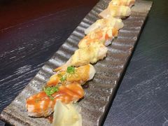 -YAMAKAWA(龙湖胥江天街店)