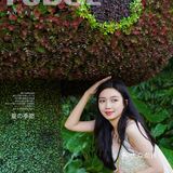 东莞0元拍照｜误入宫崎骏电影🎬是夏天的感觉