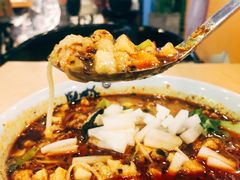 -万达广场(大明宫店)