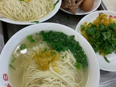 -老四季(总店)