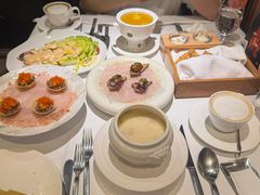 -王品牛排(福州泰禾店)