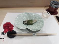 -鮨一日本料理旗舰店(总店)