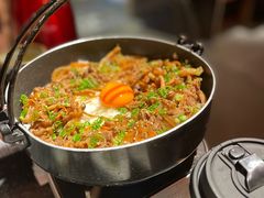 -摩打食堂(壹方中心店)