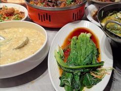 -欧记轩龙虾·私房菜(A店)