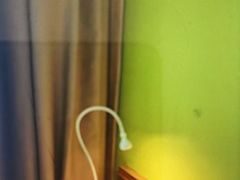 -卡罗酒店(东门晒布地铁站店)