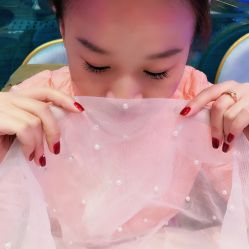 -RL Nail·瑞丽美甲美睫品牌原创店