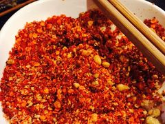 刘老大串串香(水碾河路店)-水碾河刘老大串串香(水碾河路店)