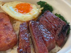 -新旺茶餐厅(鑫耀·光环live店)