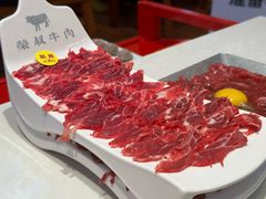 -荣叔港式沙嗲牛肉火锅(正佳潮流店)