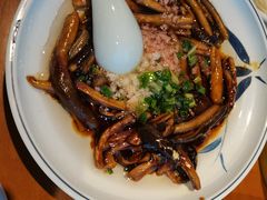 -三凤酒家·百年无锡菜(清扬茂业店)