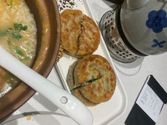 -金香匯晚茶(浑南店)
