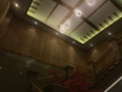 换洗室-纽斯洗浴SPA(三墩店)