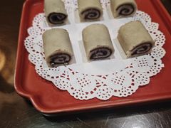 -致美楼(前门店)