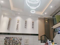 -半岛宠物医院24小时(科华中路店)