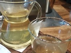 -DECAMERON十日谈(卓悦汇店)