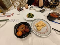 -御彩酒家(东风东路店)
