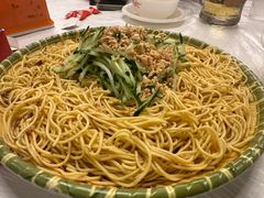 -五七小李子油焖大虾(总店)