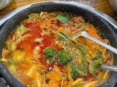 -笔记安顺夺夺粉火锅