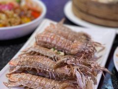 -王庄阿咪海鲜大排档(象园店)