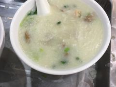 -银记肠粉店(市二宫店)