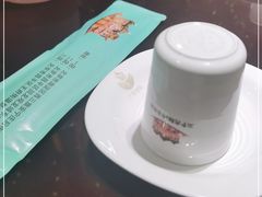 -三个大叔烤羊肉串·炭炉砂锅菜(西三旗店)