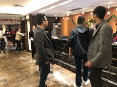 -碧澄保健(东风西路店)