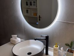 -WENDY·温迪皮肤管理