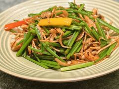 -稻香饭店(龙华天虹店)