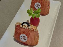 -明州府(文化广场店)