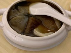 -翠恒酒家(宴会厅)