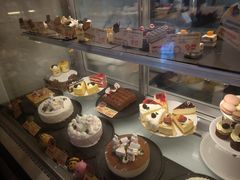 -bItBakery(岭南站店)