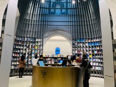 -思南书局·诗歌店