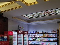 -唐会KTV(群力店)