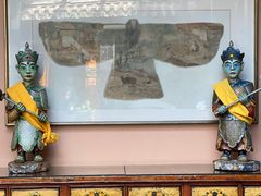 -喜林苑·稻田餐厅(品相府店)