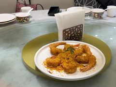-羲和雅苑•北京烤鸭(国贸商城店)