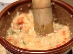 恰恰茄子-茄子恰恰·新云南小炒(坪山益田店)