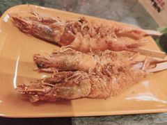 -牛New寿喜烧(中山公园龙之梦店)